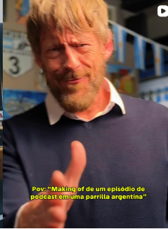 Post da Agência Gon no Instagram 9